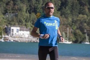 MG_2406-000-ridotta