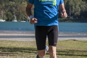 MG_2409-000-ridotta