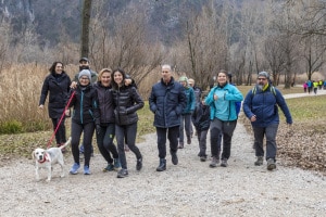 MG_9391-000-ridotta