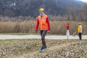 MG_9441-000-ridotta