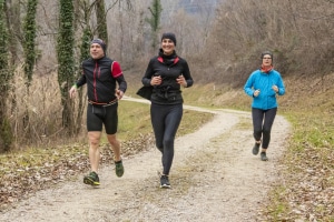 MG_9630-000-ridotta