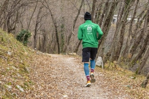 MG_9685-000-ridotta