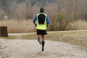 MG_9806-000-ridotta