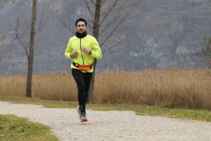 MG_9819-000-ridotta