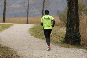 MG_9828-000-ridotta