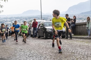 MG_4117-000-ridotta