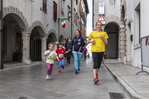 MG_4163-000-ridotta