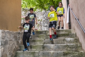 MG_4178-000-ridotta