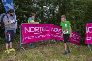 MG_8997-001