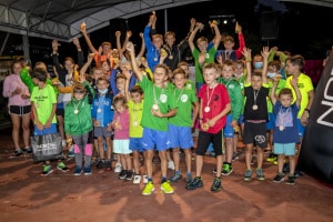 MG_9069-001