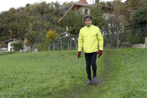 MG_8949-ridotta