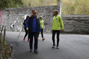 MG_9016-ridotta