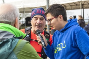 MG_1122-000-ridotta