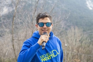 MG_1128-000-ridotta