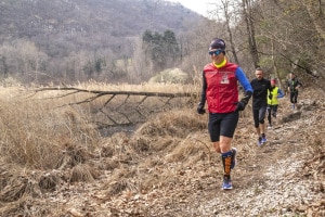 MG_1195-000-ridotta
