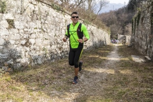 MG_1475-000-ridotta