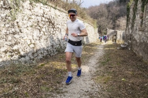 MG_1476-000-ridotta