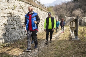 MG_1477-000-ridotta
