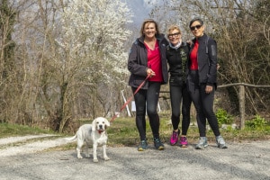 MG_1525-000-ridotta