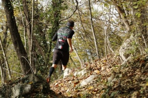 MG_0121-ridotta
