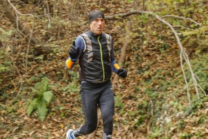MG_9896-ridotta