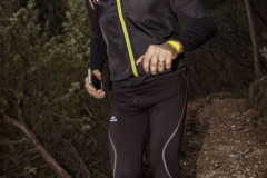 MONTE ERCOLE TRAIL 2019