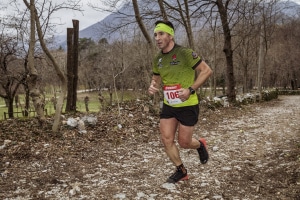 MG_1559-000-ridotta