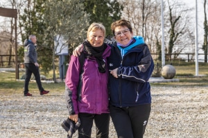 MG_1775-001-ridotta
