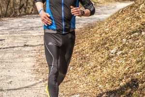 MG_2095-001-ridotta