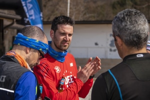MG_2232-001-ridotta