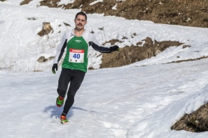 MG_0834-000-ridotta