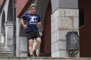 MG_3983-000-ridotta