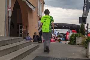 MG_4003-000-ridotta