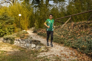 MG_7185-000