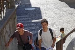 ORIENTEERING OTTOBRE 2023