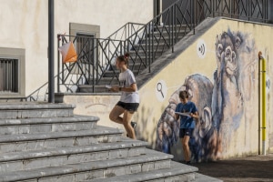MG_8471-000-ridotta