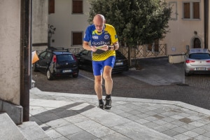 MG_8531-000-ridotta