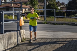 MG_8618-000-ridotta