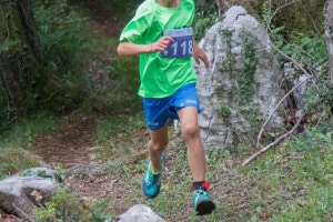 IMG-20210716-WA0083