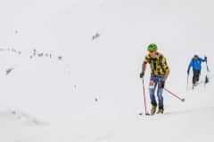 MG_2856-000