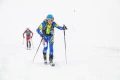 MG_2921-000
