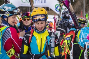 MG_2116-000-ridotta