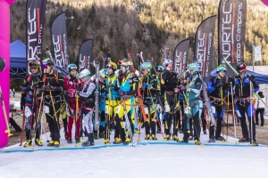 MG_2128-000-ridotta