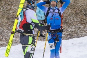MG_2161-000-ridotta