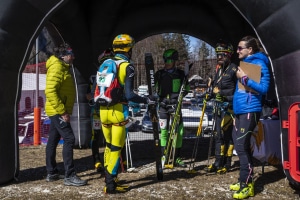 MG_2379-000-ridotta
