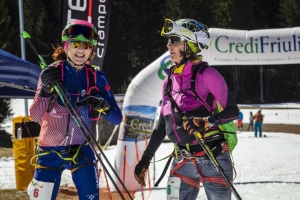 MG_2525-000-ridotta