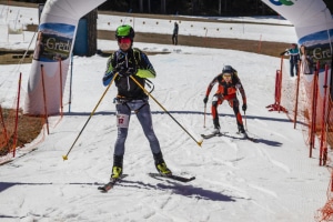 MG_2544-000-ridotta