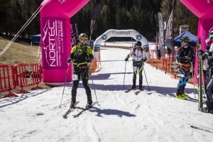 MG_2575-000-ridotta