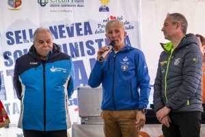 MG_2677-000-ridotta