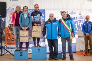 MG_2778-000-ridotta